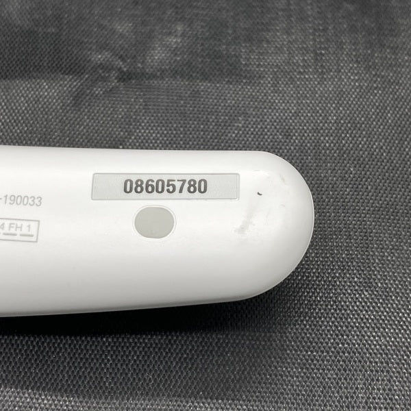 【中古】SP-A7WT-W ホワイト【日本橋】 - Image 6