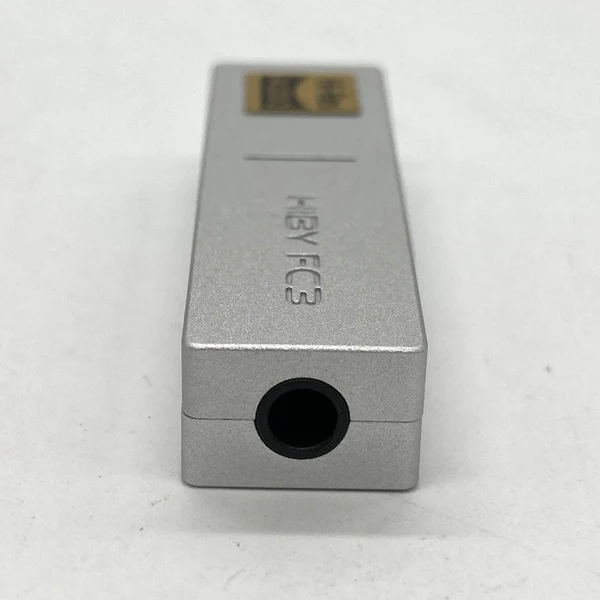 【中古】FC3【日本橋】 - Image 3