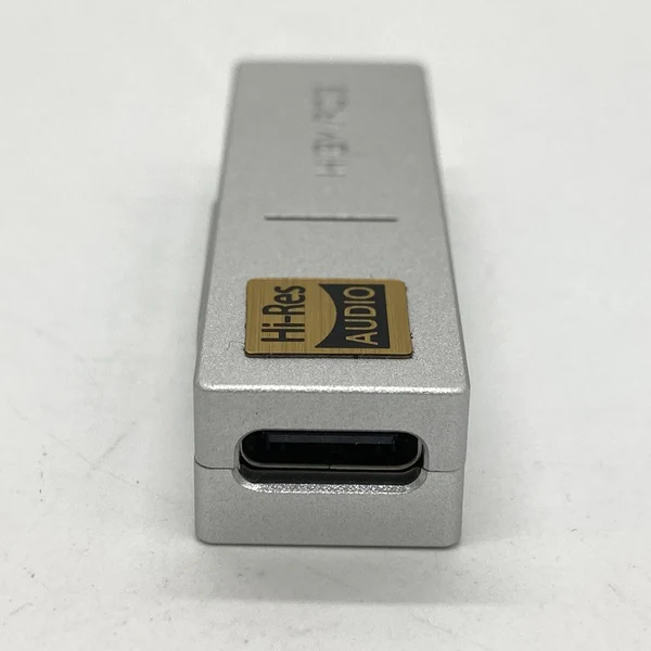 【中古】FC3【日本橋】 - Image 4