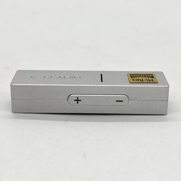 【中古】FC3【日本橋】 - Image 5
