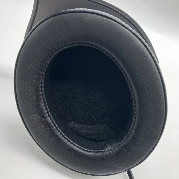 【中古】HS60 HAPTIC【秋葉原】 - Image 3