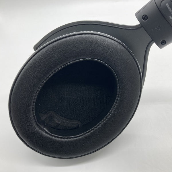 【中古】HS60 HAPTIC【秋葉原】 - Image 4