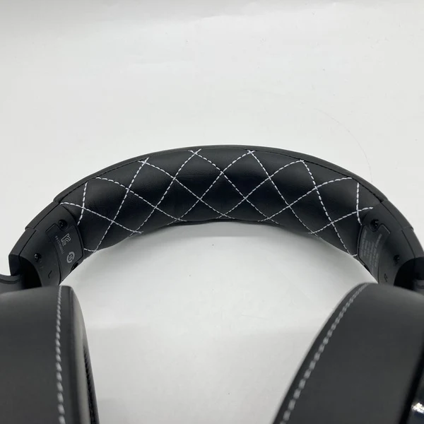 【中古】HS60 HAPTIC【秋葉原】 - Image 5
