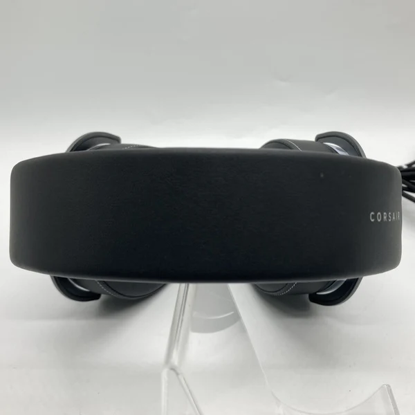 【中古】HS60 HAPTIC【秋葉原】 - Image 6