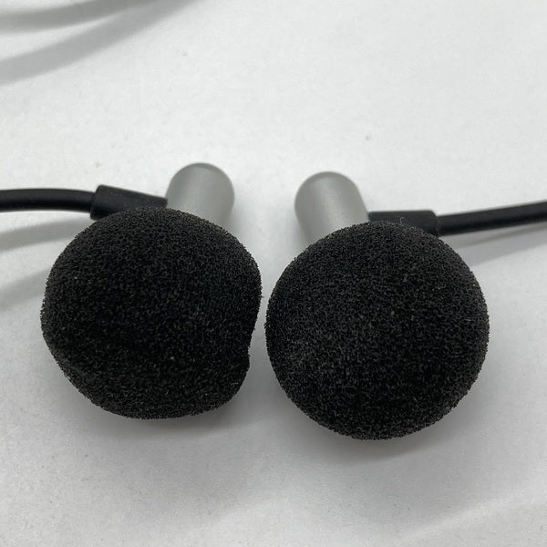 【中古】INAIR M360bt BK ブラック【インエアー方式Bluetoothイヤースピーカー】【日本橋】 - Image 3