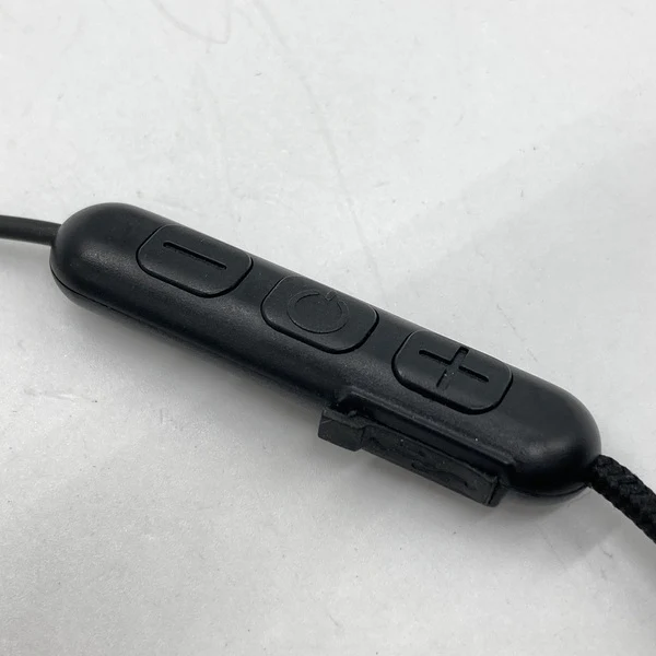 【中古】INAIR M360bt BK ブラック【インエアー方式Bluetoothイヤースピーカー】【日本橋】 - Image 4