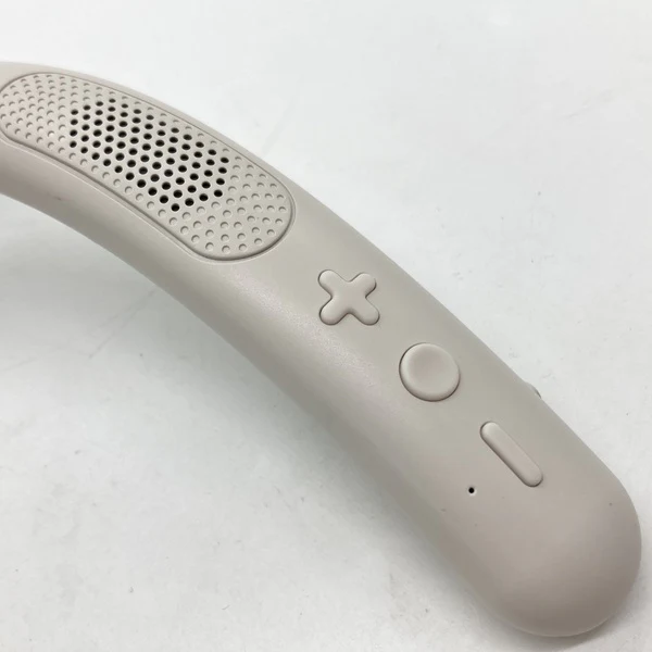 【中古】AT-NSP300BT【日本橋】 - Image 3