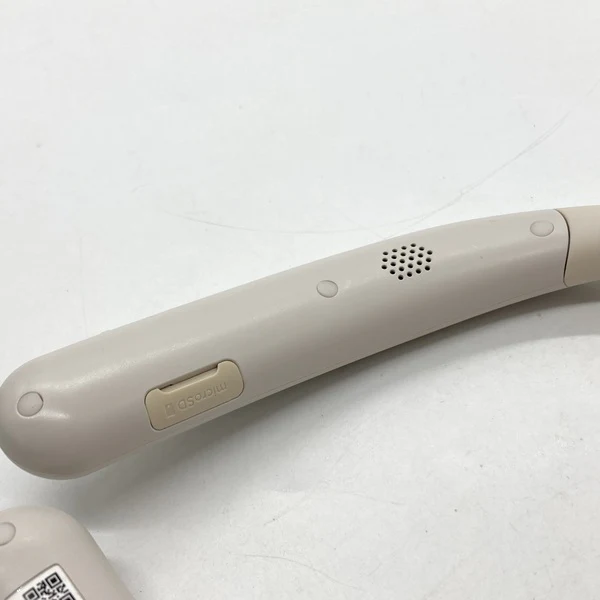 【中古】AT-NSP300BT【日本橋】 - Image 4