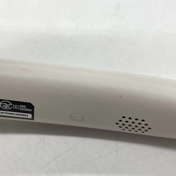 【中古】AT-NSP300BT【日本橋】 - Image 6