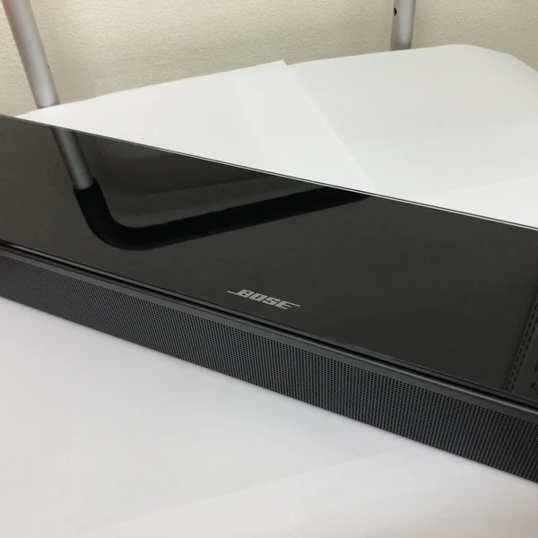 【中古】Soundbar 700【秋葉原】 - Image 3