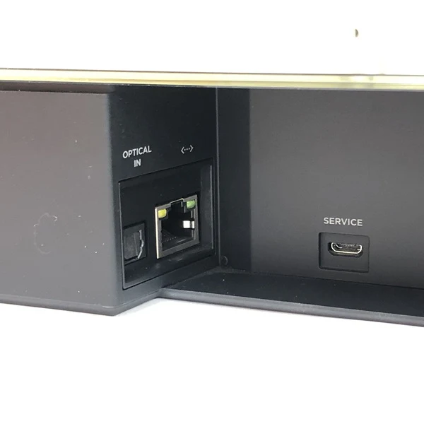 【中古】Soundbar 700【秋葉原】 - Image 4