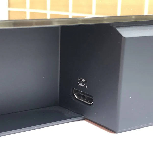 【中古】Soundbar 700【秋葉原】 - Image 5