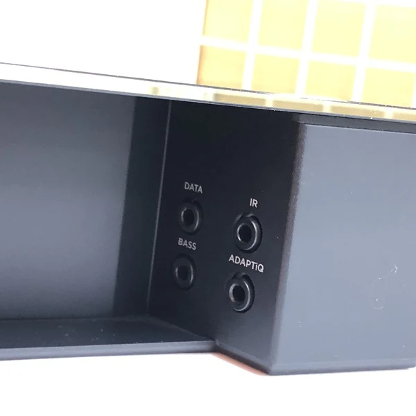 【中古】Soundbar 700【秋葉原】 - Image 6