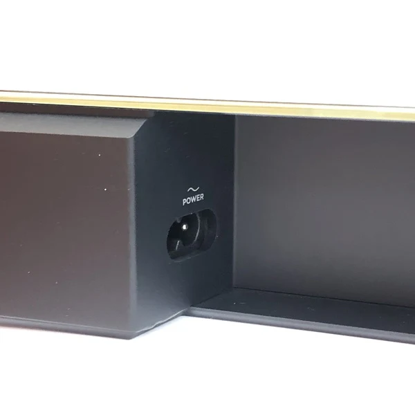 【中古】Soundbar 700【秋葉原】 - Image 7