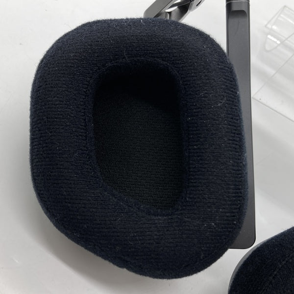 【中古】HS80 RGB WIRELESS【秋葉原】 - Image 3