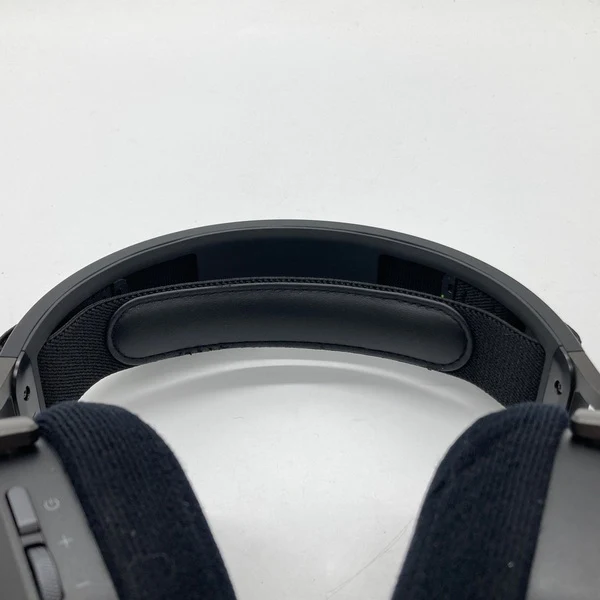 【中古】HS80 RGB WIRELESS【秋葉原】 - Image 5