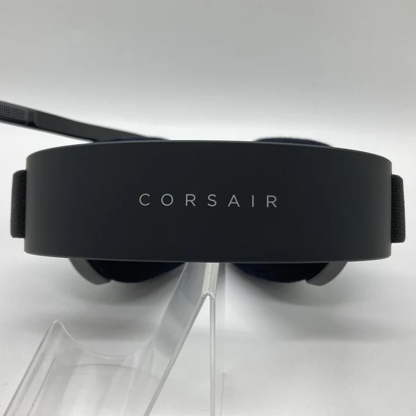 【中古】HS80 RGB WIRELESS【秋葉原】 - Image 6