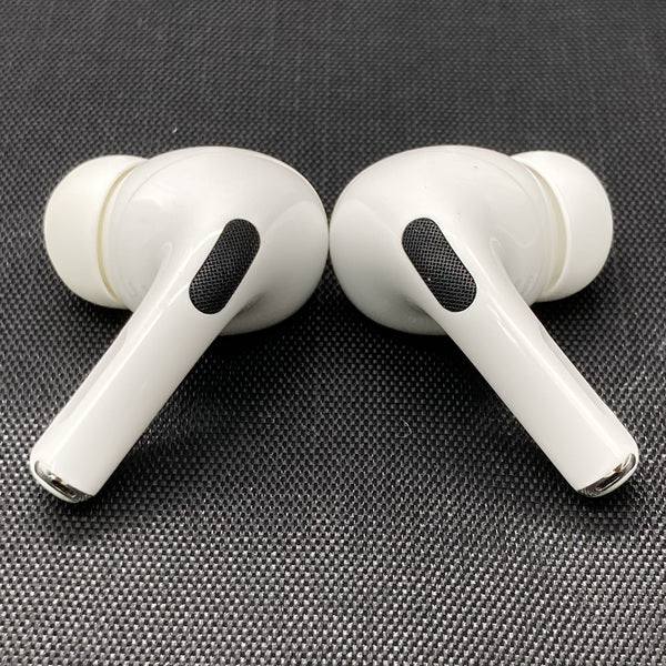 【中古】AirPods Pro MWP22J/A【名古屋】 - Image 3