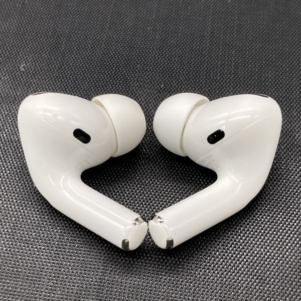 【中古】AirPods Pro MWP22J/A【名古屋】 - Image 4