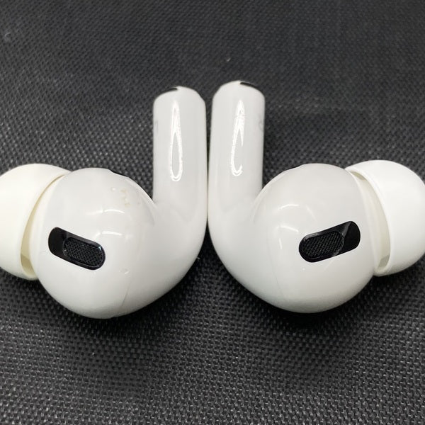 【中古】AirPods Pro MWP22J/A【名古屋】 - Image 5
