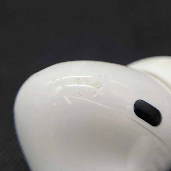 【中古】AirPods Pro MWP22J/A【名古屋】 - Image 6