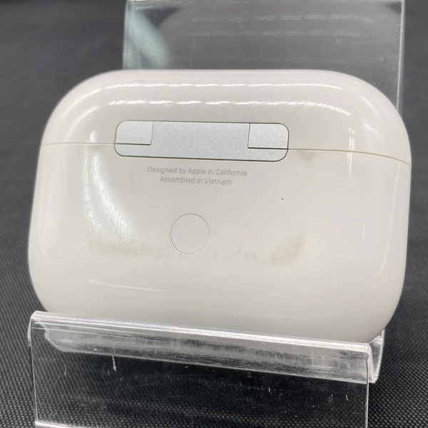【中古】AirPods Pro MWP22J/A【名古屋】 - Image 7