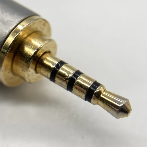 【中古】LC-2.5D 【FIO-LC25D】【日本橋】 - Image 3