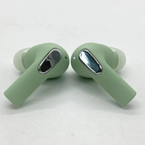 【中古】E2 ミントグリーン【名古屋】 - Image 3