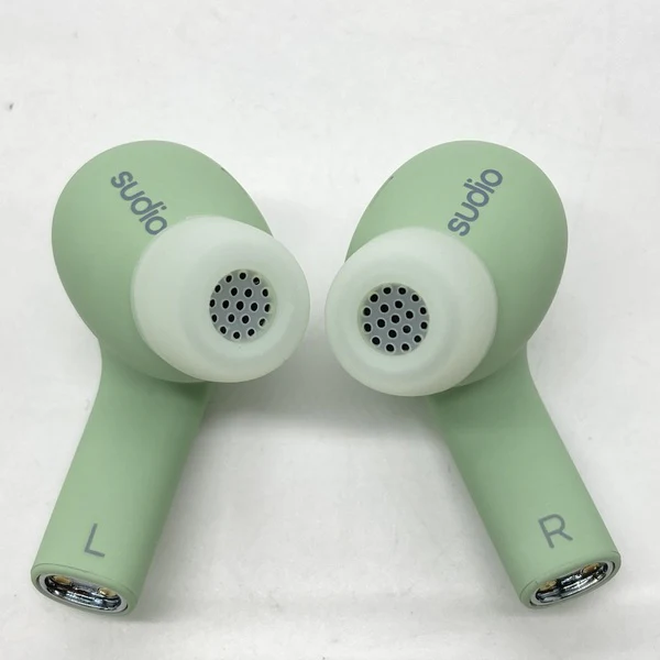 【中古】E2 ミントグリーン【名古屋】 - Image 4
