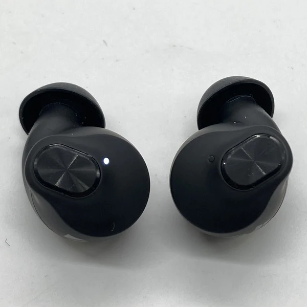 【中古】TE-Q3 N/Aコラボモデル【TE-Q3-NA2】【名古屋】 - Image 3