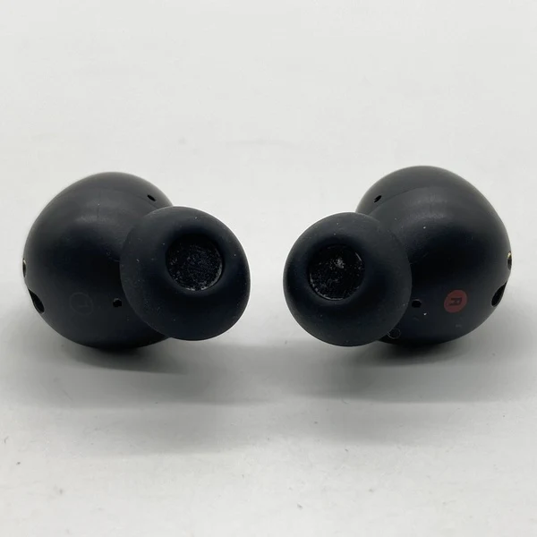 【中古】TE-Q3 N/Aコラボモデル【TE-Q3-NA2】【名古屋】 - Image 4