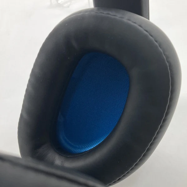 【中古】EPOS/SENNHEISER GSP-300【秋葉原】 - Image 3