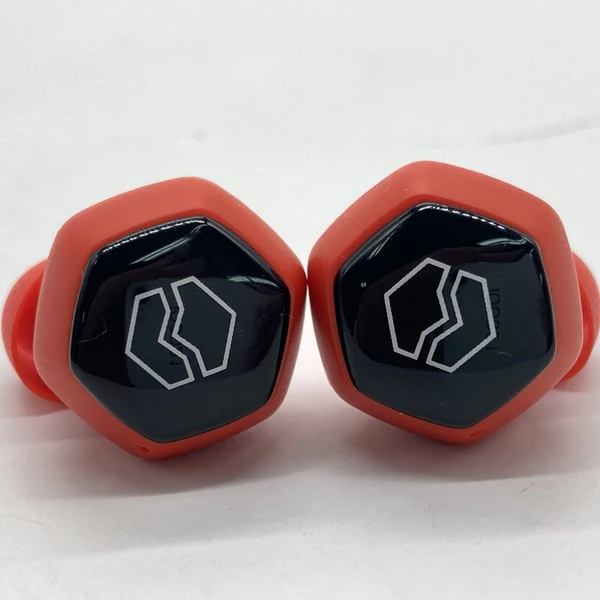 【中古】Hexamove Lite Red【HEXM-LITE-RD】【日本橋】 - Image 3