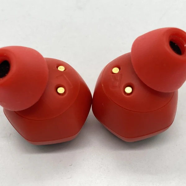【中古】Hexamove Lite Red【HEXM-LITE-RD】【日本橋】 - Image 4