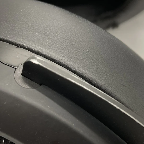 【中古】HS70 BLUETOOTH【秋葉原】 - Image 3