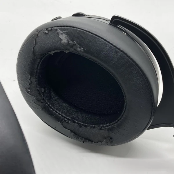 【中古】HS70 BLUETOOTH【秋葉原】 - Image 4