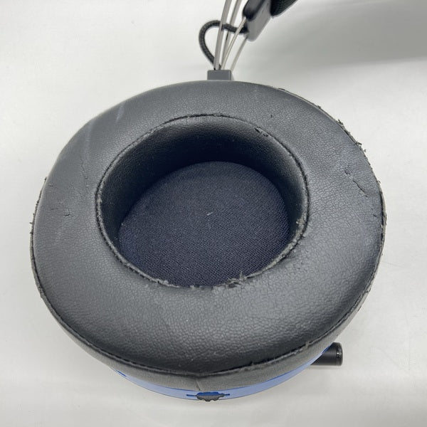 【中古】Thresher 7.1 (RZ04-02230100-R3M1)【秋葉原】 - Image 3
