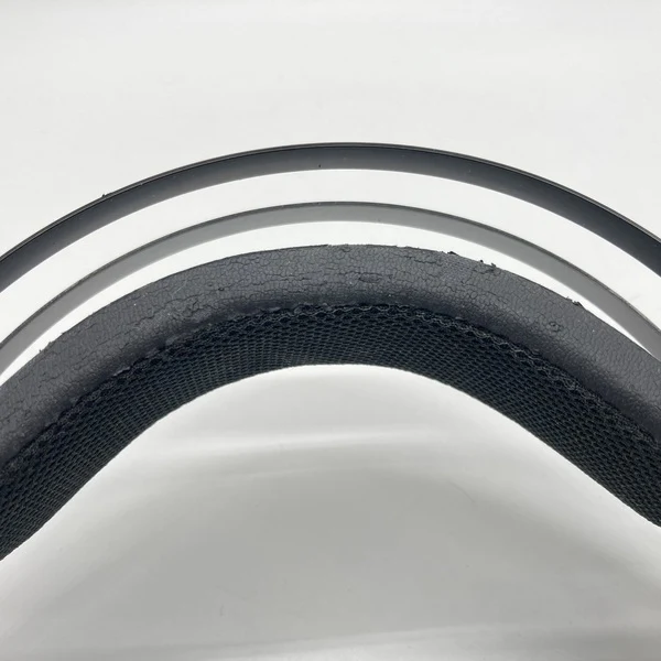 【中古】Thresher 7.1 (RZ04-02230100-R3M1)【秋葉原】 - Image 4