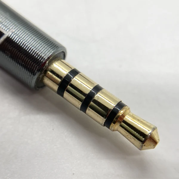 【中古】FIDUE A73 (1BA&1ダイナミック)【日本橋】 - Image 3