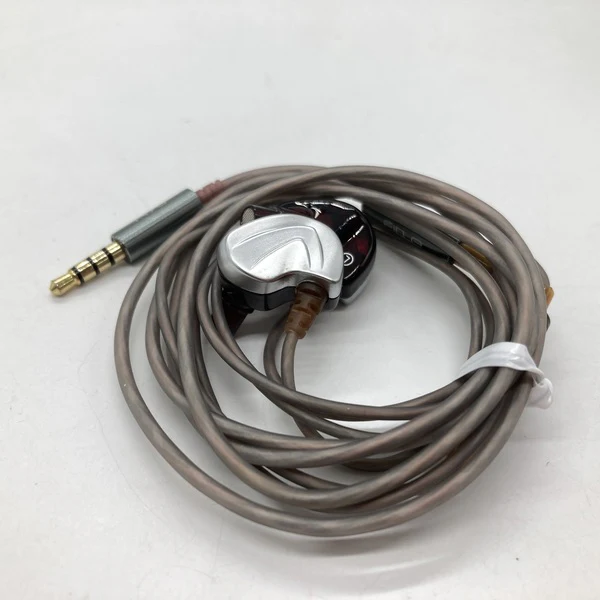 【中古】FIDUE A73 (1BA&1ダイナミック)【日本橋】 - Image 4