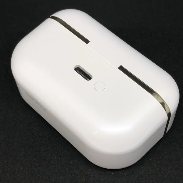 【中古】TE-BD11t ポーラーホワイト【TE-BD11t-WH】【秋葉原】 - Image 3