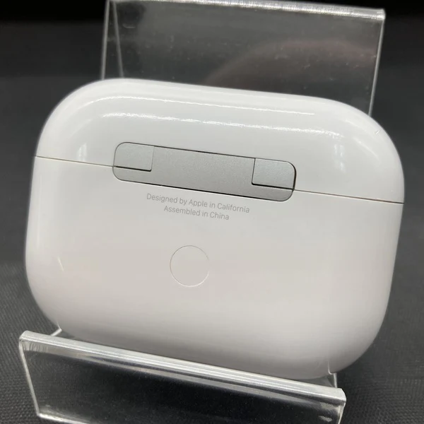 【中古】AirPods Pro 充電ケース【日本橋】 - Image 3