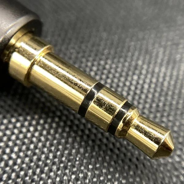 【中古】RA10 ホワイト【日本橋】 - Image 3