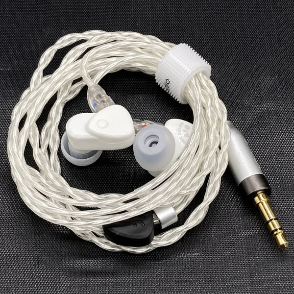 【中古】RA10 ホワイト【日本橋】 - Image 4