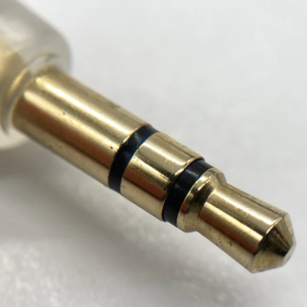 【中古】【展示機】FIBAE? 6(ユニバーサルモデル)【秋葉原】 - Image 3