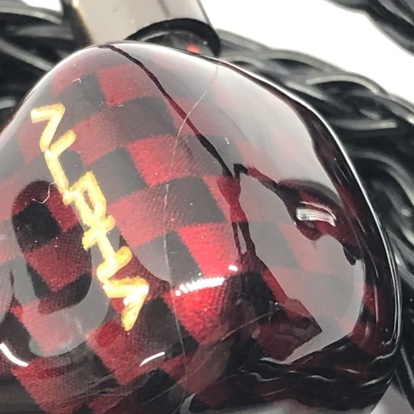 【中古】【展示機】ALPHA(ユニバーサルモデル)【秋葉原】 - Image 7