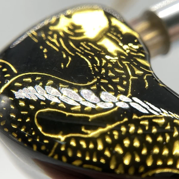 【中古】【展示機】AXIS(ユニバーサルモデル)【秋葉原】 - Image 5