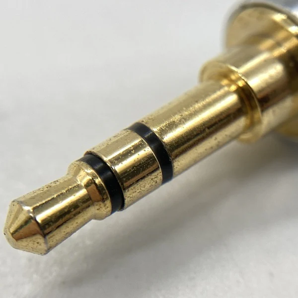 【中古】【展示機】AXIS(ユニバーサルモデル)【秋葉原】 - Image 3