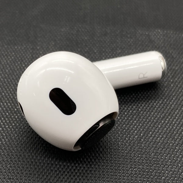 【中古】AirPods Pro (第2世代) (片耳)(Lightning) R側【日本橋】 - Image 3