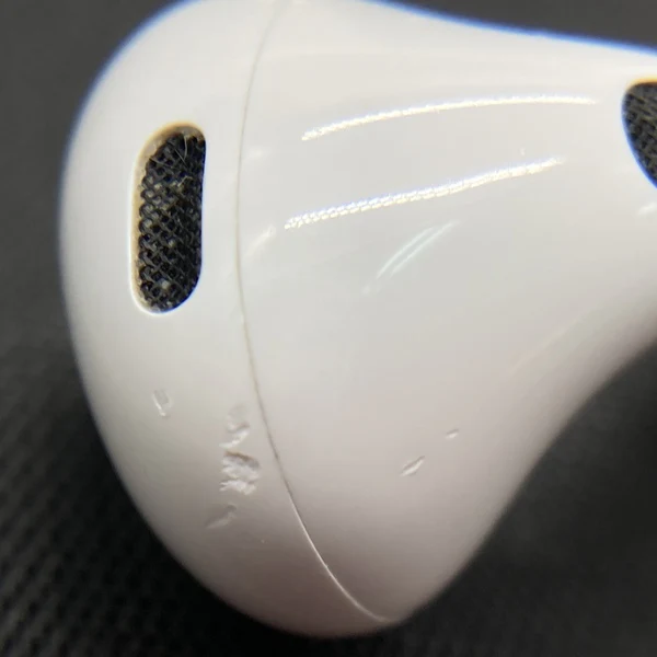 【中古】AirPods Pro (第2世代) (片耳)(Lightning) R側【日本橋】 - Image 5